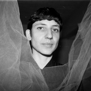 Driving (Έτσι Όπως Τρέχουμε)