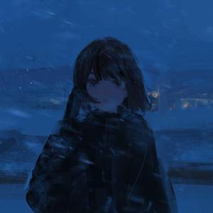 絶対零度（翻自 初音ミク）