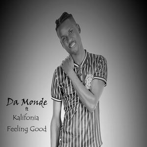 Feeling Good (feat. Kalifonia)
