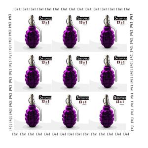 Армагеддон