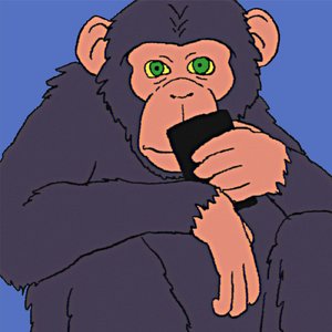 バカと自由