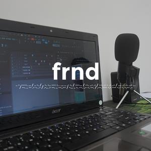 Frnd
