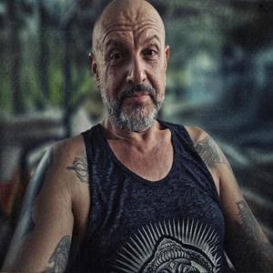 Лучший День Кали