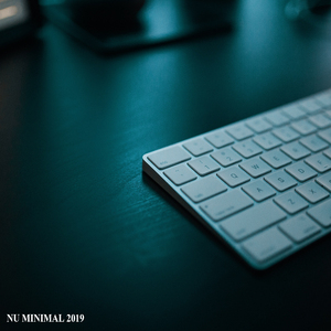 I Don't Care What You Think (Biohazart Remix)