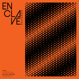 Think Of You (feat Javonntte) (Original Mix)