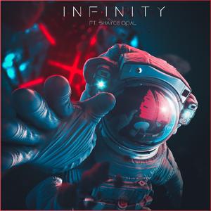 Infinity