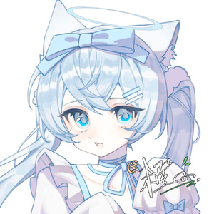 遇见就是上上签