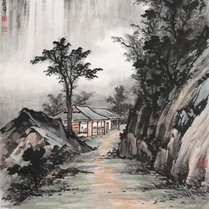 免费伴奏-"穿墙术Pt2"-Gunna X Iann dior Type Beat