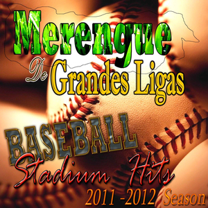 Ok, got a hit!! - Stadium Merengue Hit