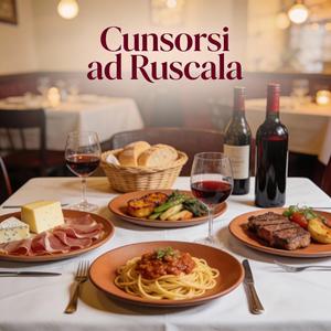 Cunsorsi ad Ruscala