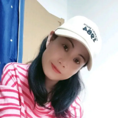 泪如相思雨落下