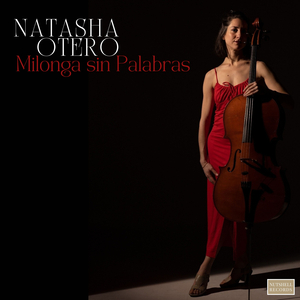Milonga Sin Palabras