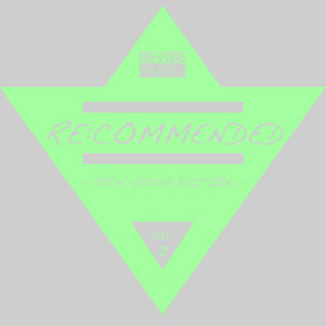 One Eight (Mamay Remix)