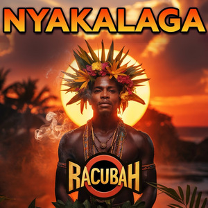 NYAKALAGA