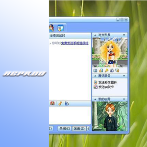 Shelhiel-不得不愛(銀製品Agprod Euro Dance Edit)