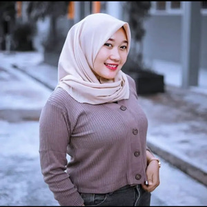 Суйуу Арманы