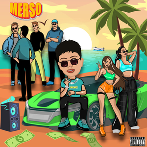 MERSO