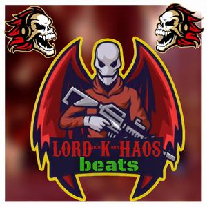 TrapMetal (Instrumental) (Instrumental)