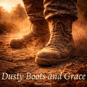 My Jesus, You're Everything to Me