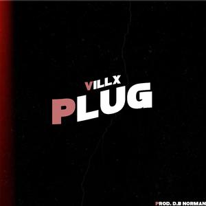 PLUG