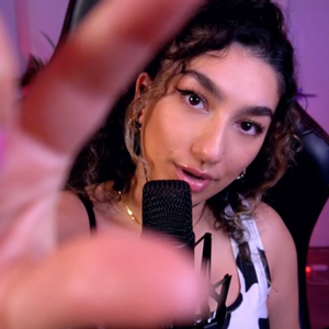 Cleansing Your Energy With Positive Affirmations, Pt. 3