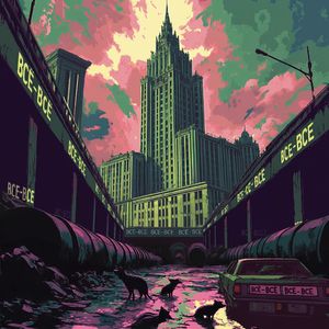 Пульсометр