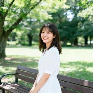 爱你终不悔