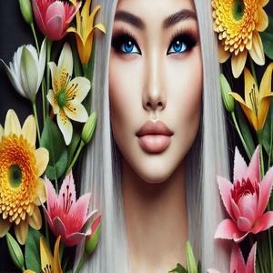 432 Hz. Transmuta y sana el alma, mente y cuerpo. (Junio 2025)