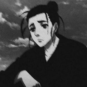 圈妹-其实我们最遗憾就是从来没有感受过被别人坚定选择的感觉（平凡的老馬 remix）