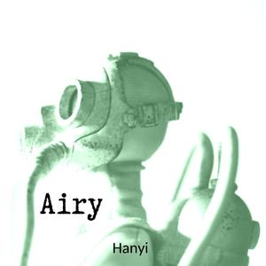 Airy