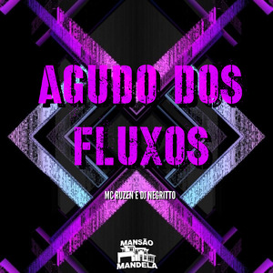 Agudo dos Fluxos