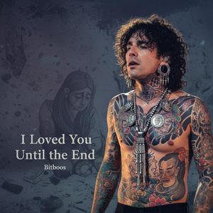 Everything Ends Here