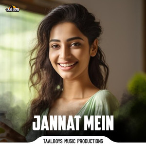 Jannat Mein
