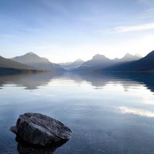 西厢寻他 （R&B 版）