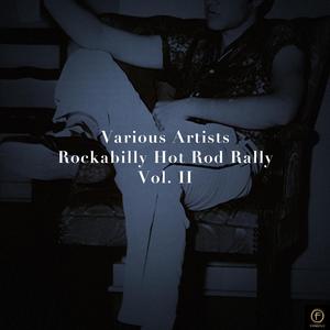 It Hurts the One Who Loves You