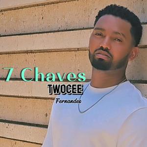 7 Chaves