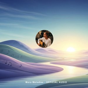 A Soft Goodbye in C Minor