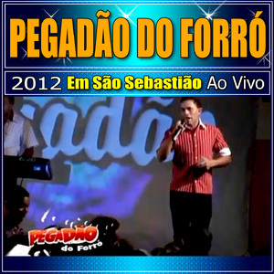Desce Piriguete - Ao Vivo