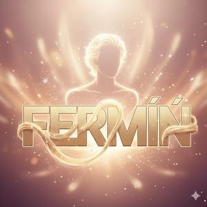 fermin