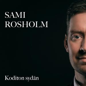 Koditon sydän