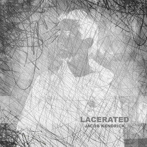 Lacerated