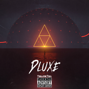Dluxe