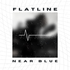 Flatline