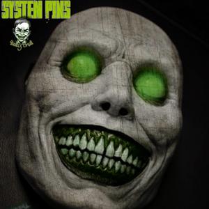 X.CODE (feat. Aerosol)