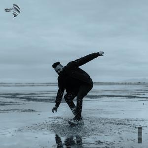 stitches (slowed + reverb)