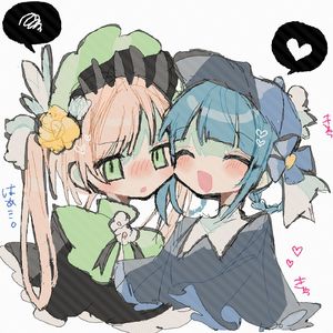 ごはん食べヨ（CosMos. remix）