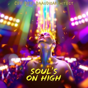 Soul's on High