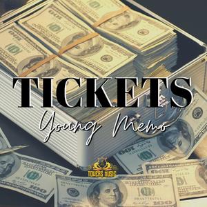 Tickets