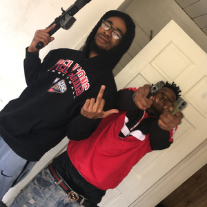 FAN (feat. Thirdyaheardmeh)