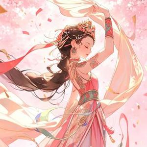 只对你说 (Cover 林俊杰)